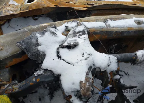 2019 Volkswagen Atlas 3.6L V6 Se W/Technology z USA, uszkodzony, nr VIN 1V2UR2CAXKC570403